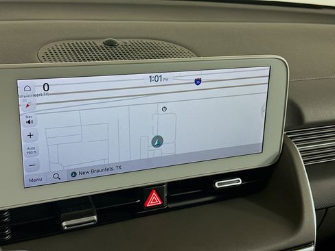 Used 2024 Hyundai Ioniq 5 SEL image 18