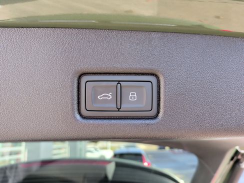 New 2025 Audi Q5 Prestige image 36