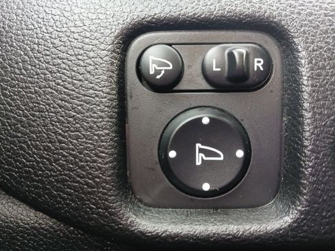 Used 2021 Honda Passport Touring image 16