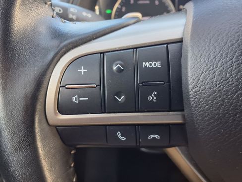 Used 2020 Lexus RX 350 FWD w/ Accessory Package image 14