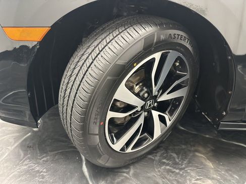 Used 2018 Honda Odyssey Elite image 33