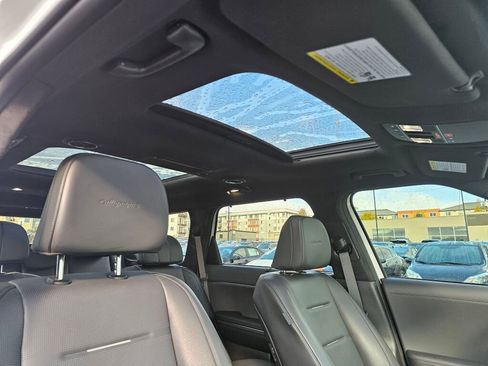 Used 2026 Hyundai Palisade Calligraphy image 11