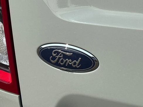 Used 2023 Ford Bronco Sport Big Bend w/ Convenience Package image 31