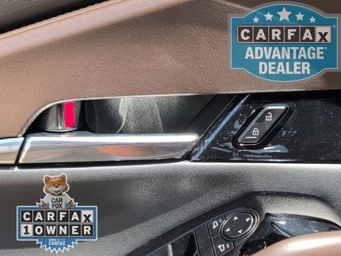 Certified 2025 MAZDA CX-30 AWD 2.5 S w/ Premium Package image 22
