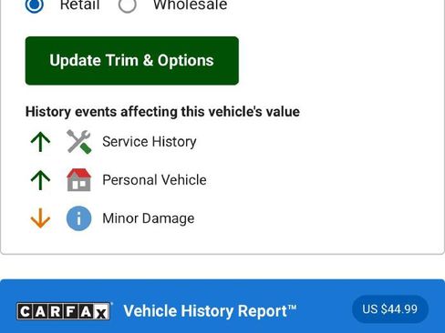 Used 2011 Subaru Forester 2.5X Limited w/ Popular Equipment Group 5A image 17