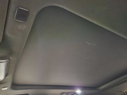 Used 2023 GMC Yukon AT4 AWD/4WD image 46
