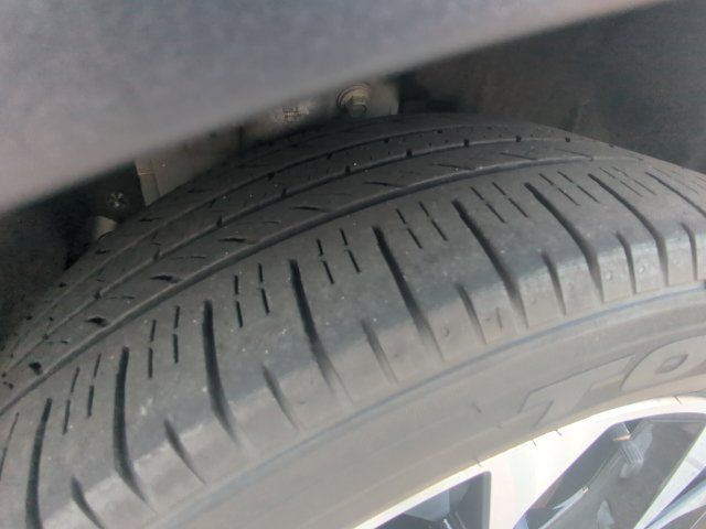 Used 2024 Ford Mustang Mach-E Select RWD image 10