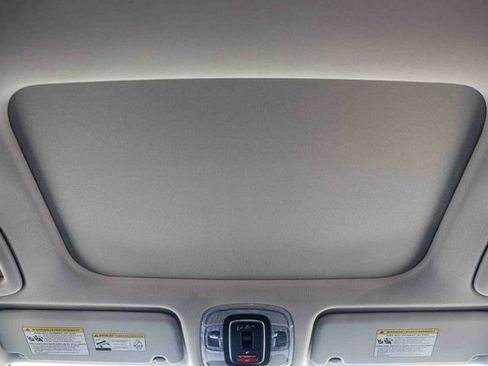 New 2026 Hyundai Kona Limited image 19