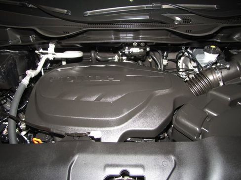 Used 2023 Honda Odyssey Touring image 20