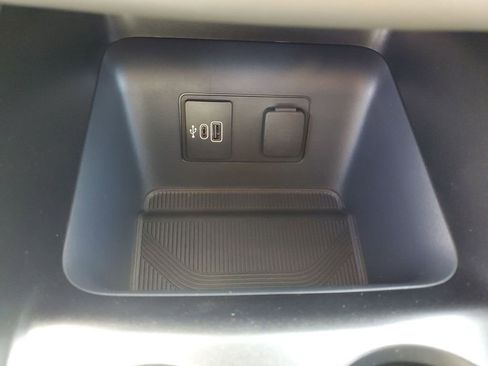 New 2026 Ford Explorer Active image 23