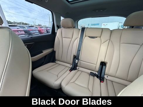 New 2026 Audi Q7 3.0T Premium Plus image 12