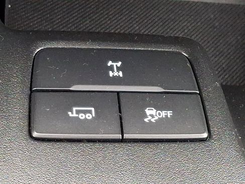 Certified 2023 Ford Ranger XLT w/ Trailer Tow Package image 21