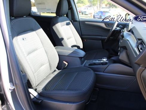 New 2026 Ford Escape Active w/ Cold Weather Package image 6