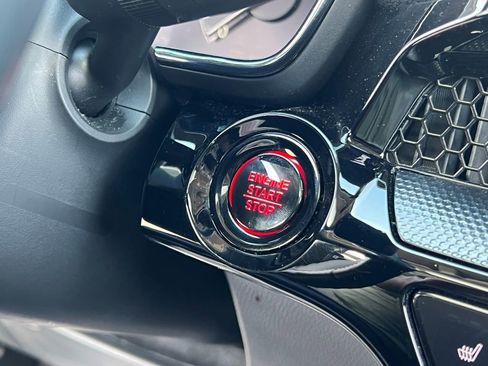 Used 2023 Honda CR-V EX-L image 26