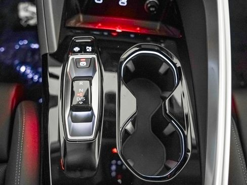 New 2025 Audi Q5 Premium Plus image 18