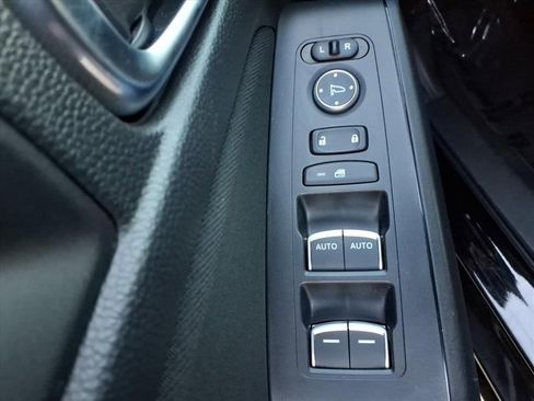 Used 2024 Honda Civic Sport image 16