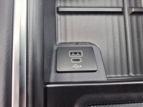 New 2026 Ford Expedition Max Platinum AWD/4WD image 20
