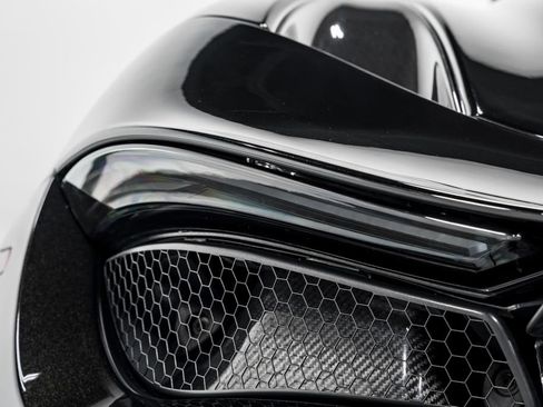 Used 2020 McLaren 720S Performance RWD image 47