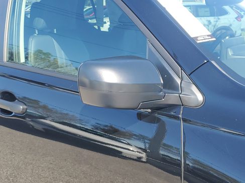 New 2026 Honda Passport RTL image 10