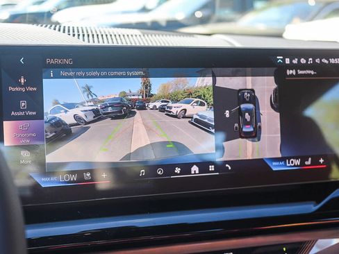 New 2026 BMW i5 eDrive40 w/ Premium Package image 29