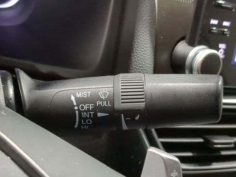 Used 2021 Honda Accord Sport image 33