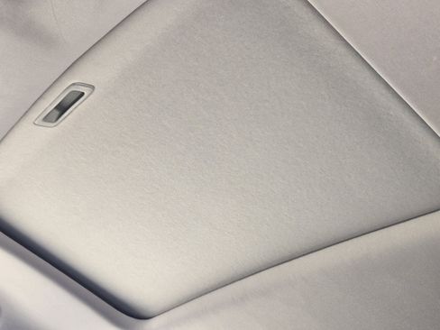 Used 2016 Honda Pilot EX-L image 25