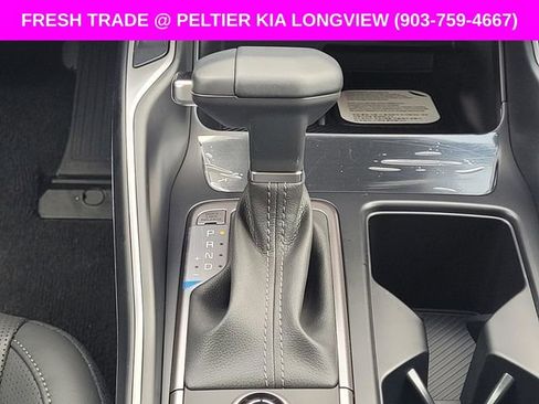 Used 2026 Kia Sorento S FWD image 18