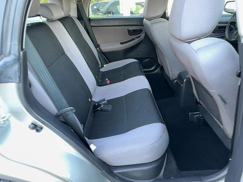 Used 2007 Subaru Impreza 2.5i image 17