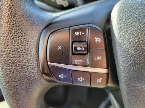 Used 2024 Ford Transit 250 Low Roof w/ Exterior Upgrade Package image 15