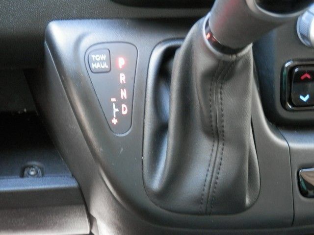 Used 2025 RAM ProMaster 2500 w/ Convenience Group FWD image 29