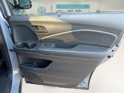 Used 2022 Honda Pilot TrailSport image 31