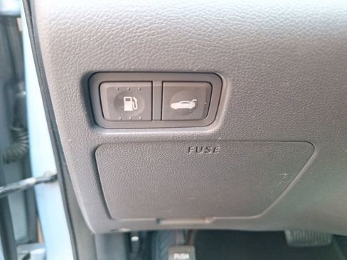 Used 2013 Hyundai Sonata GLS w/ Popular Equipment Pkg image 17