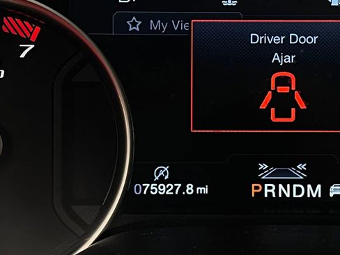 Used 2020 Ford F150 Raptor w/ Equipment Group 802A Luxury image 18