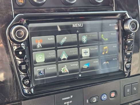 Used 2022 Chevrolet Express 2500 Extended w/ Enhanced Convenience Package image 23