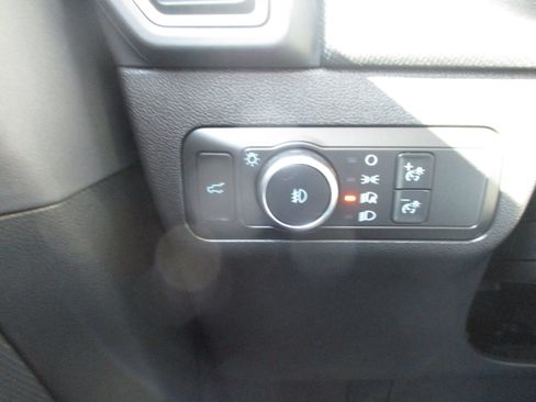 Used 2021 Ford Bronco Sport Big Bend w/ Big Bend Package image 22