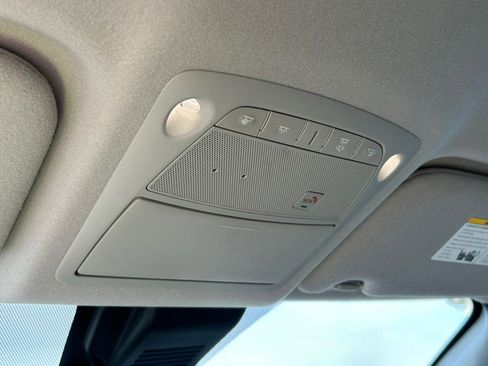 Used 2024 Nissan Leaf SV Plus image 13