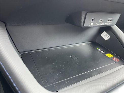 New 2026 Subaru Forester Premium image 20