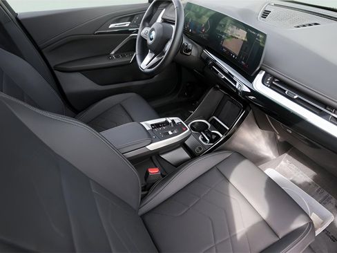 Used 2026 BMW X1 xDrive28i image 32