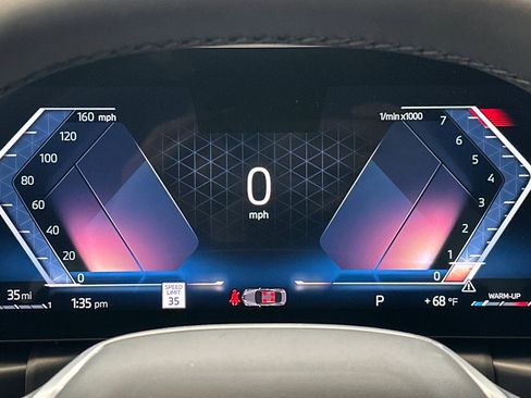 New 2026 BMW 230i Coupe w/ Convenience Package image 18