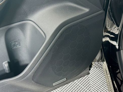 New 2026 Subaru Forester Wilderness image 25