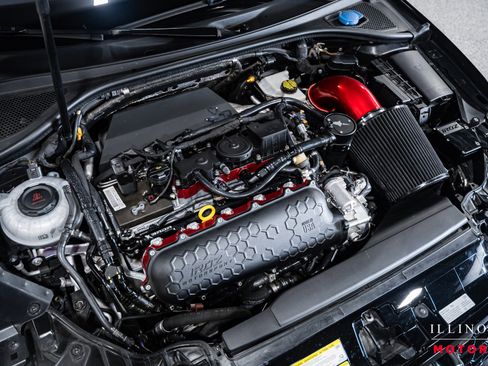 Used 2019 Audi RS 3 image 53