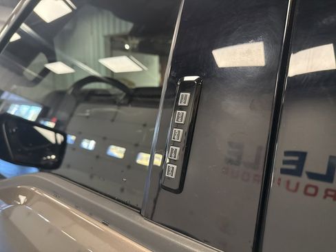 Used 2022 Ford F150 XLT w/ Equipment Group 302A High image 18