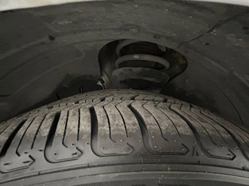 Used 2021 Kia K5 EX w/ EX Premium Package image 22