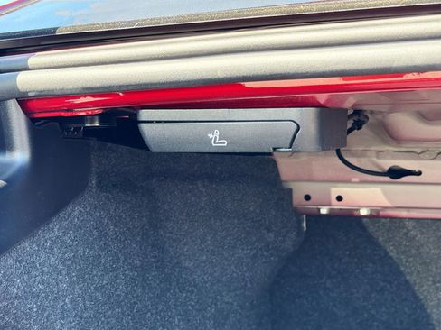 Certified 2025 BMW i5 M60 image 11