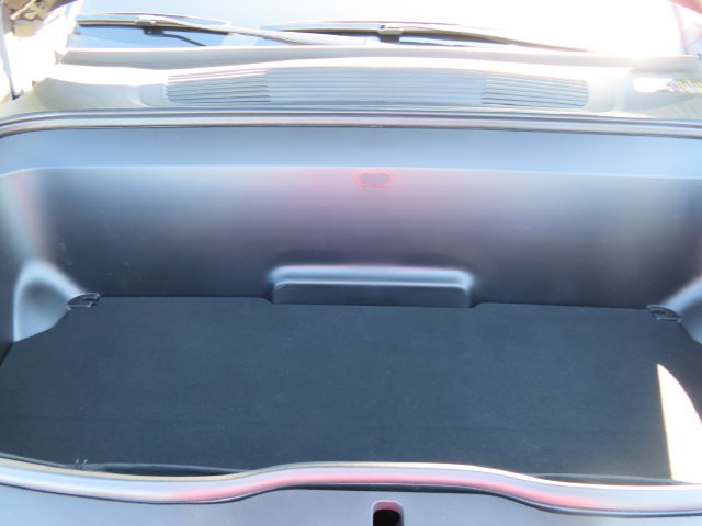 Used 2023 Rivian R1T Adventure Dual AWD/4WD image 33
