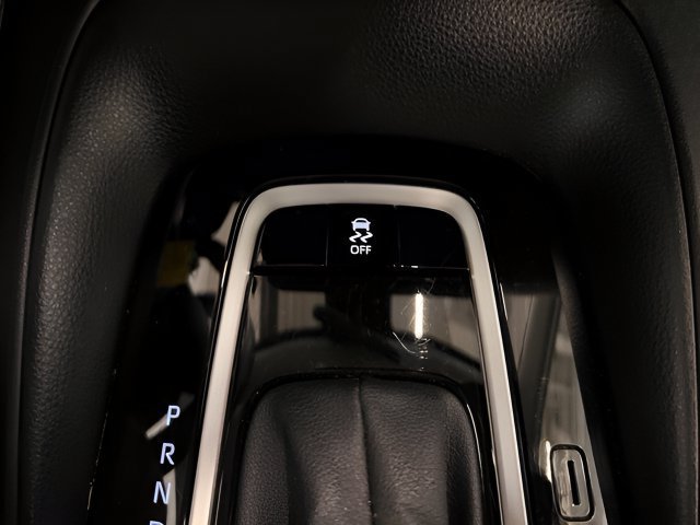 Used 2026 Toyota Corolla LE FWD image 23