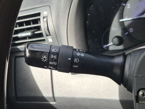 Used 2015 Lexus RX 350 AWD w/ Luxury Package image 7