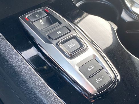 Certified 2020 Honda Ridgeline RTL-E image 30