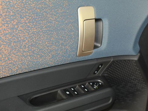 Used 2025 MINI Cooper Countryman S image 26