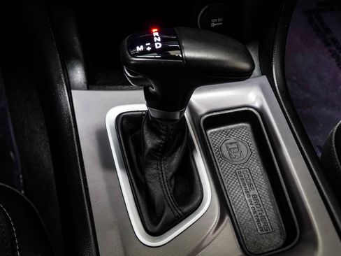 Used 2023 Dodge Charger Scat Pack w/ Plus Group RWD image 23